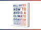 Como evitar um desastre climático - Bill Gates